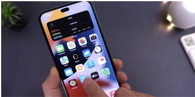 Hướng dẫn người dùng tải app New88